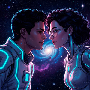 Ainda Somos Nós T-PROJECT (Remix)