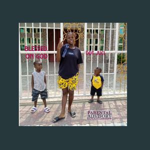 RAIN (feat. BB Claud 9, SK Weezy)