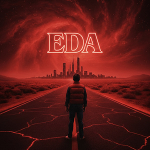 Eda