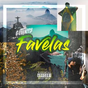 Favelas