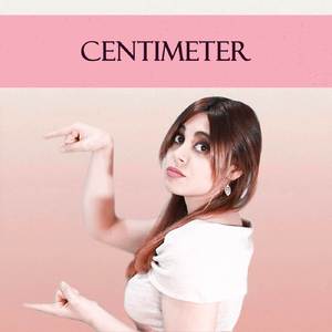 Centimeter (From "Rent a Girlfriend") (Spanish Cover)