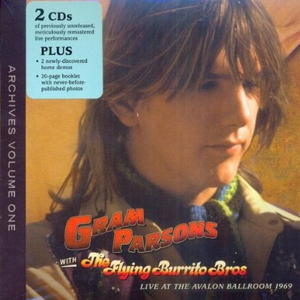 We've Got To Get Ourselves Together