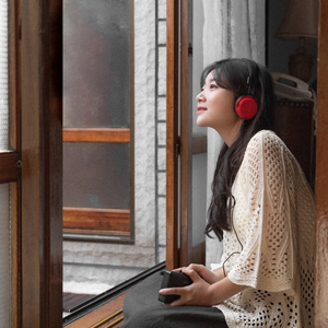 그 소녀가 꾼 꿈은 (Inst.)