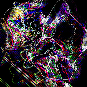 Mission 1: Math Mafia Boss