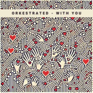 With You (Original Mix)