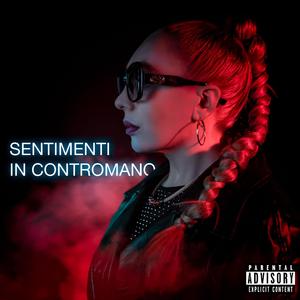 Sentimenti in Contromano