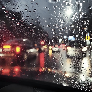 只想念不联系（翻自 A9）