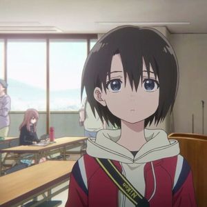 LHB's how to Melodic House（西宫结弦 Bootleg）