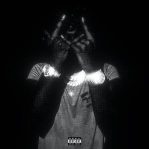 Hands Out (feat. Dxvy & Aspect Zavi)