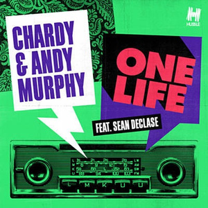 One Life (Denzal Park Remix)