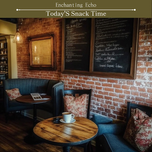 Crisp Morning Air Tune