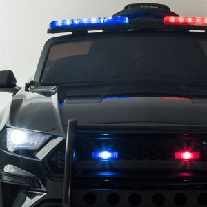 Police