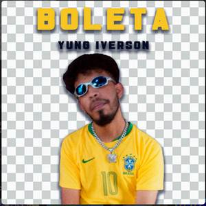 boleta