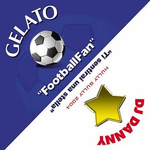 TI SENTIRAI UNA STELLA (Hully Gully)