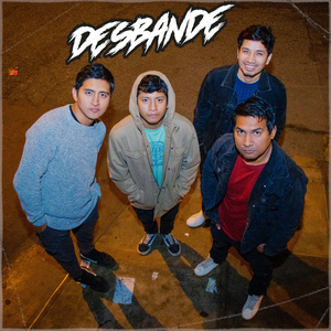 Desbande