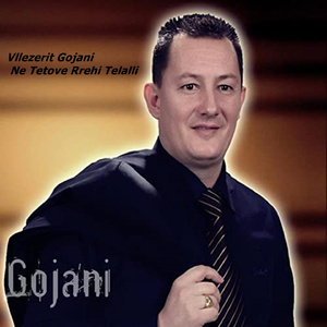 Në tetove rrehi telalli