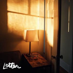 Letter