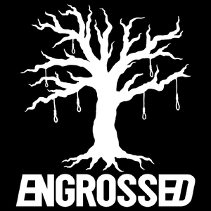 Vicious (feat. Ricky Lee Roper)