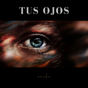 Tus Ojos