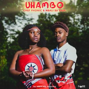 Imibono (feat. Base mzansi & Miikey Ndlovu)