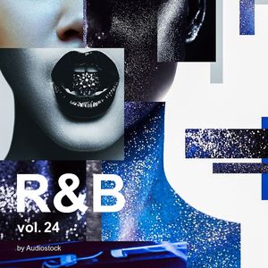 切ないピアノのR&B