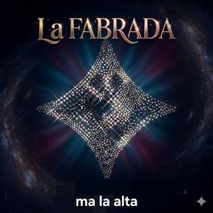 MA LA ALTA