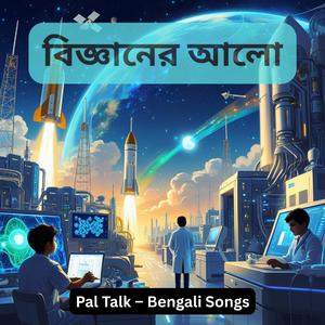 BG 6- বিজ্ঞানের আলো