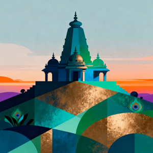 Stronger Than Yesterday