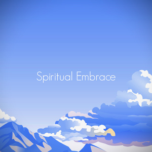 Enchanted Sleep (Sleep)