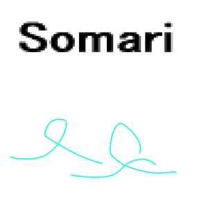 Somari
