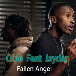 Fallen Angel