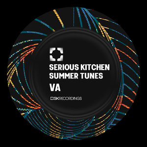 Friend Zone (Original Mix)