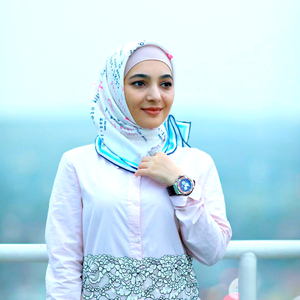 Дагчура ойланаш