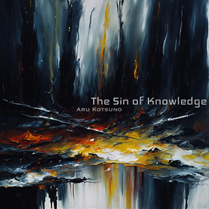 Eviscerated Hopes