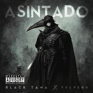 Asintado (feat. Vulnero) [Nikko Martizano Dimacali Remix]