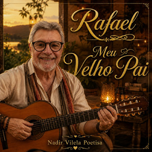 Meu Velho Pai