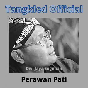 Perawan Pati