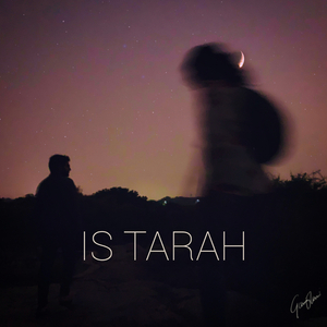 Is Tarah