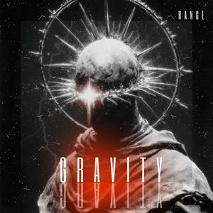 Gravity 终极引力