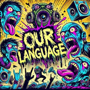 Our Language