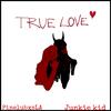 PinelubxsLA - True Love