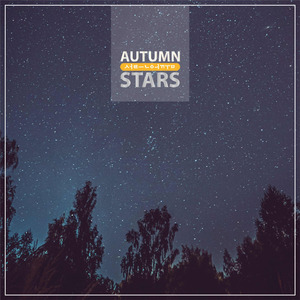 Autumn Stars
