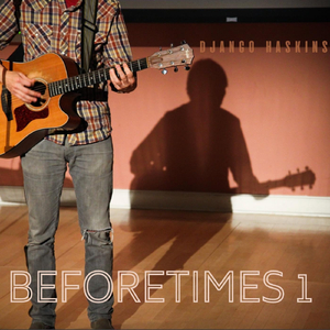 In Afternoons (feat. Skylar Gudasz)