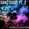 Moebius - Sanctuary, Pt. 2 (feat. Lucas Kelly)