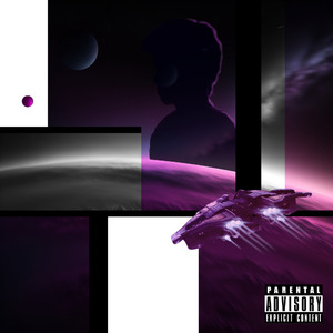 跌宕起伏（Prod. by 9Zi)