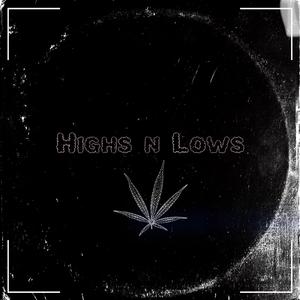 Highs n Lows