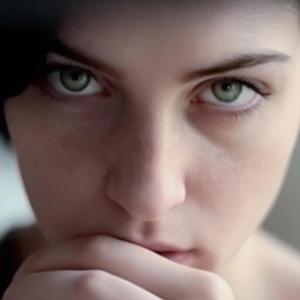 Parking lot rendezvous