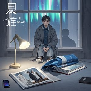 过期拥抱_26635359957110274