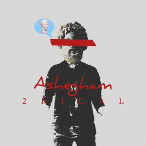 Ashegham