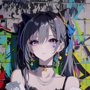 铠甲勇士＋小魔仙+迪迦+猪猪侠(校园合唱版)